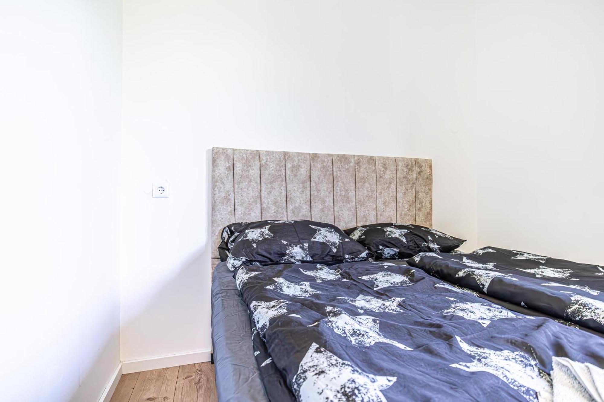 Comfy Rooms In Shared Villa With Terrace And Garden Вена Экстерьер фото