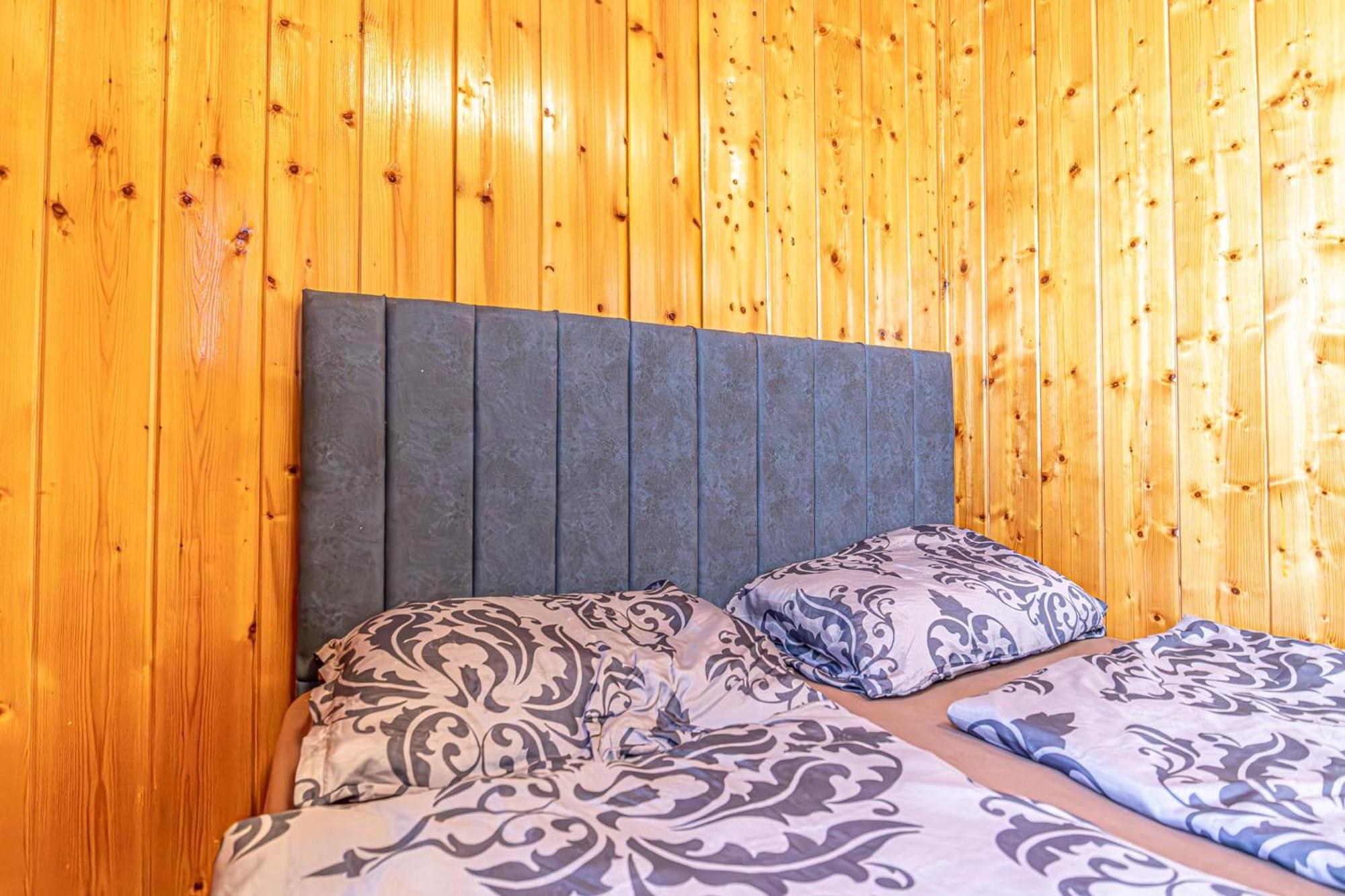 Comfy Rooms In Shared Villa With Terrace And Garden Вена Экстерьер фото