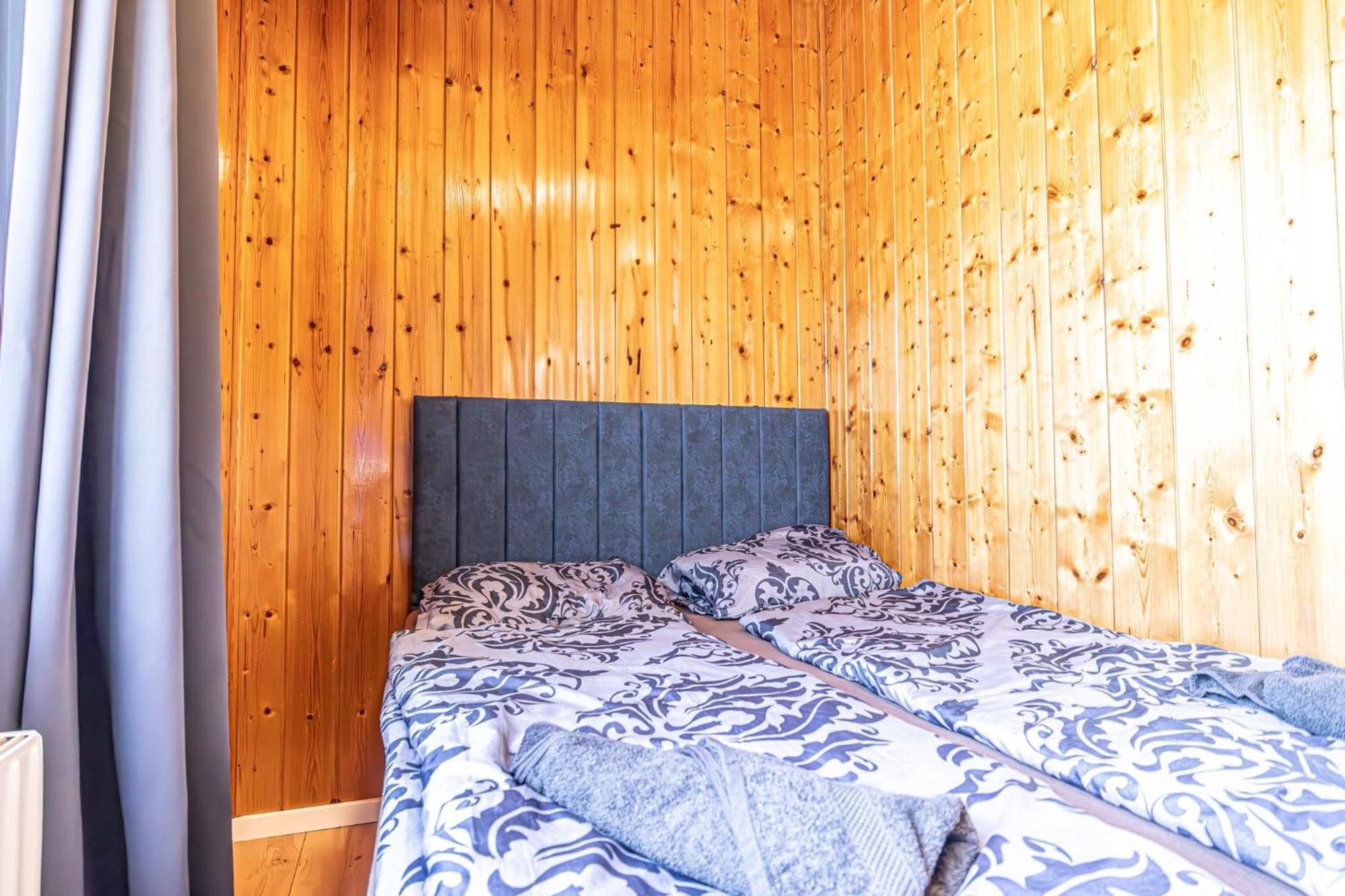 Comfy Rooms In Shared Villa With Terrace And Garden Вена Экстерьер фото